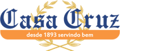 Casa Cruz