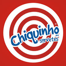 Sorveteria Chiquinho