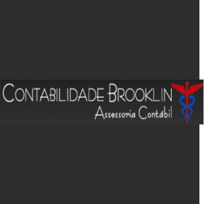 Contabilidade Brooklin Abertura de Empresas Recursos Humanos