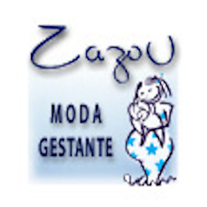 Loja de Moda Gestante em Ipanema RJ - Zazou Moda Gestante