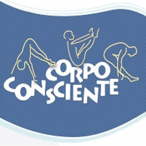 Acupuntura,Drenagem,PIlates,RPG - Corpo Consciente