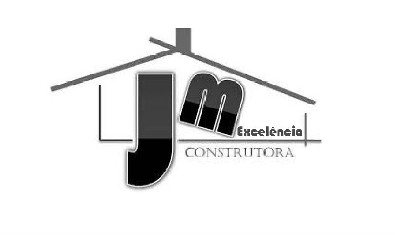 Construtora J M Excelência