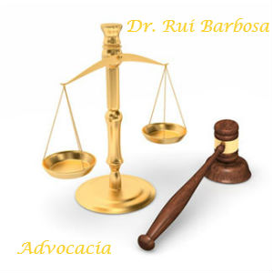 Advocacia Rui Barbosa - Advogados Associados