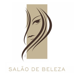 Salão de Beleza