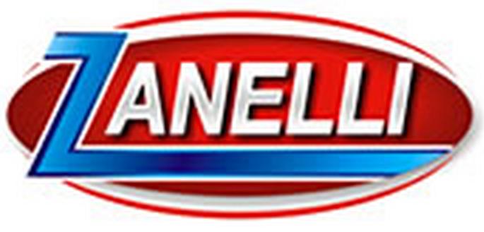 Distribuidora de Peças Diesel em Macaé RJ