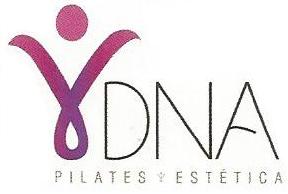 Pilates e Estética em Macaé