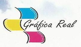 Gráficas em Macaé