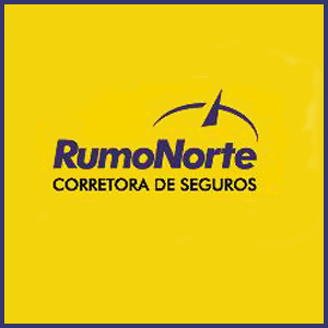 Rumo Norte Corretora de Seguros