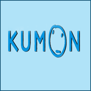 Kumon