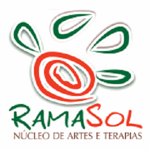 Espaço terapêutico Ramasol - Núcleo de artes e terapia
