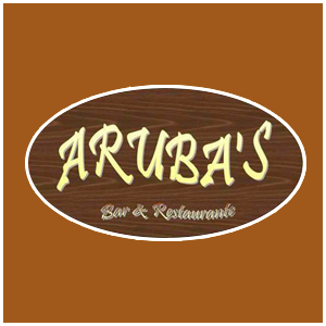 Arubas Bar e Restaurante