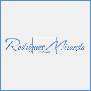 Rodrigues Miranda Imóveis