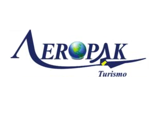 Aeropark Turismo - Viagens, Passagens Aéreas, Hospedagens   