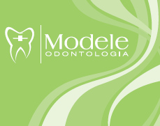 Modele Odontologia