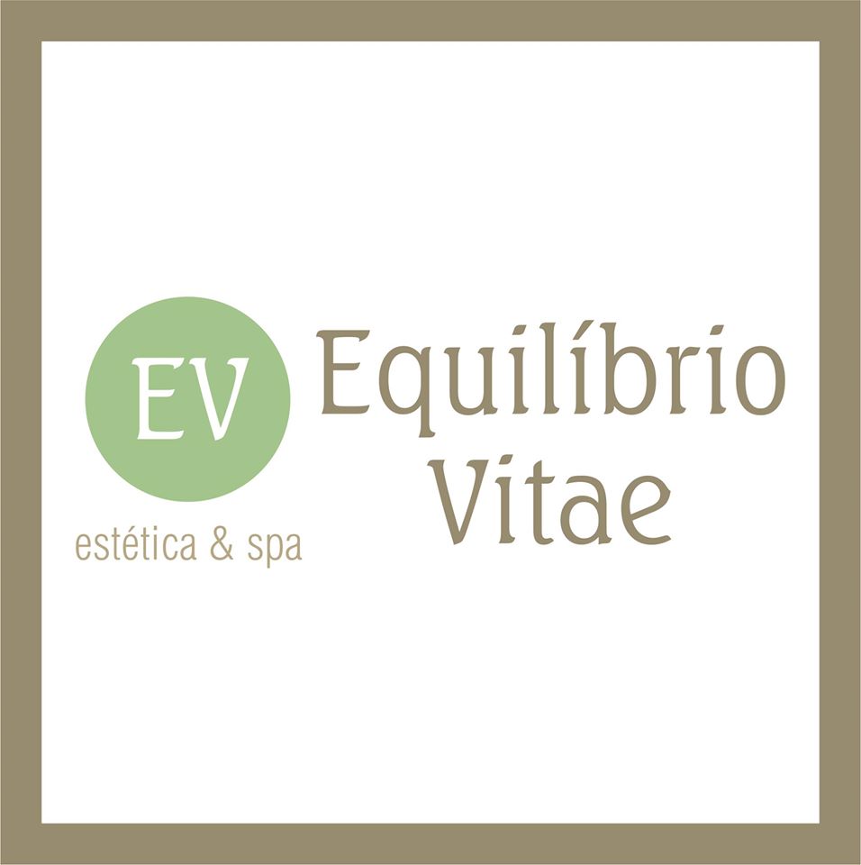 Equilíbrio Vitae | Clínica de Estética