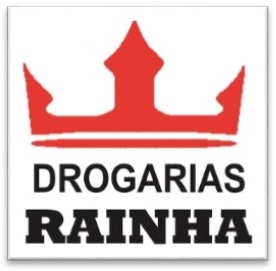 Drograria Rainha do Pilar, Medicamentos, Perfumaria e Beleza