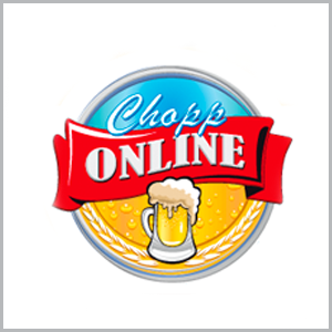 Chopp On Line