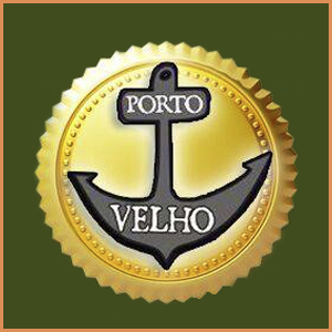 Porto Velho Bar