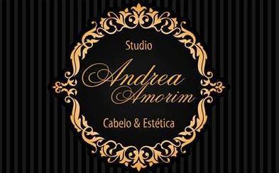 STUDIO ANDREA AMORIM