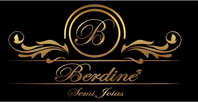Semi joias - Peças totalmente consignadas