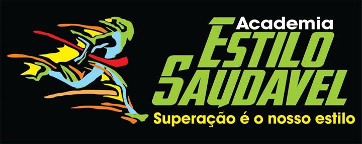 Academia Estilo Saudável -  Musculação, Ginastica, Zumba