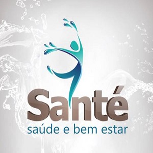 Saúde e bem estar - Santé - Fisioterapia e estética