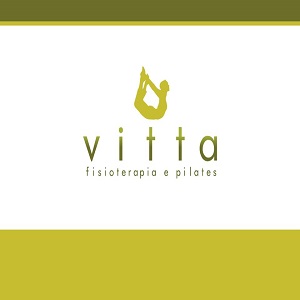 Clínica Vitta - Fisioterapia e Pilates em Vilas do Atlântico