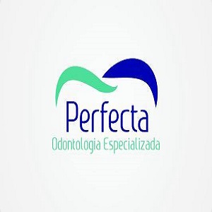 Odontologia Especializada Perfecta - Realce seu sorriso