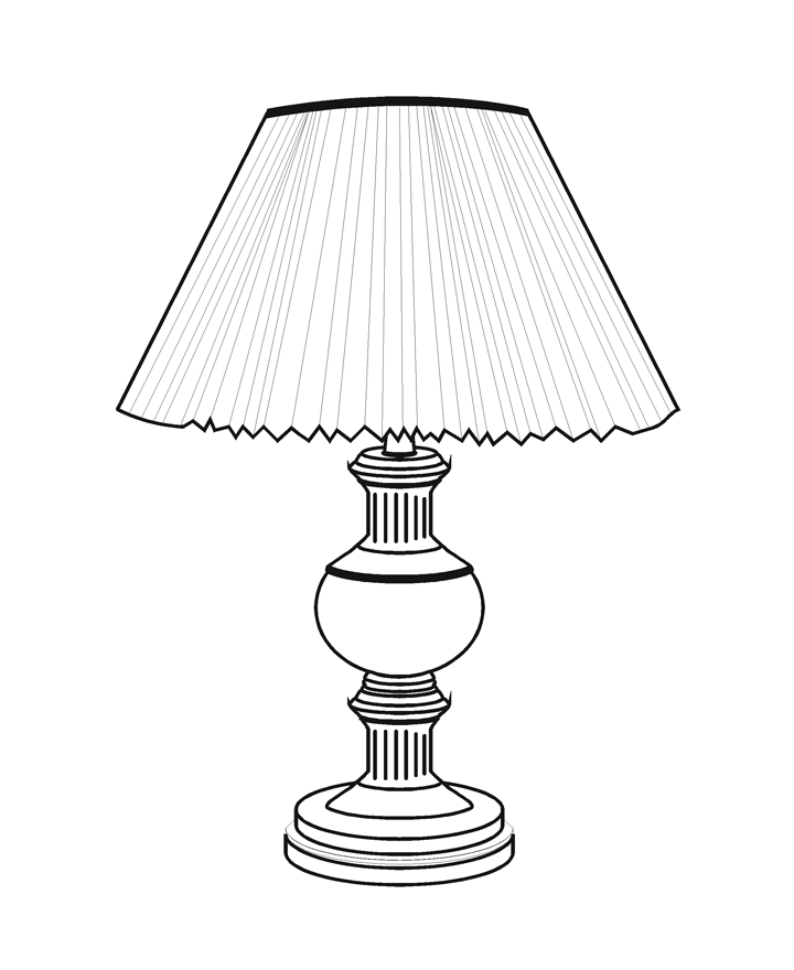 Iluminart Iluminação, Transformadores, Luminárias, Lâmpadas 