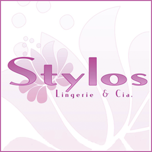 Stylos Lingerie e Cia.