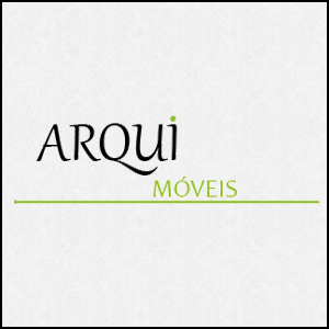 Arqui Móveis