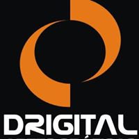 Gráfica Drigital - Cartões, Panfletos e Impressos em Geral