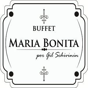 Buffet Maria Bonita 