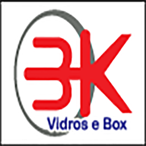 3K Vidros e Box