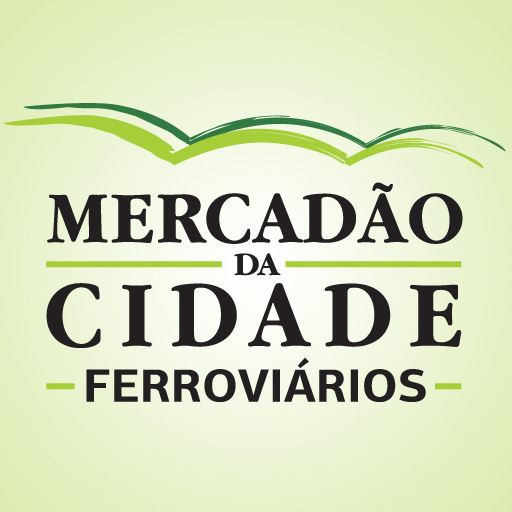 MERCADAO DA CIDADE