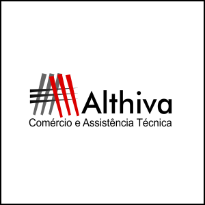 Althiva Comércio de Utilidades Domésticas Ltda