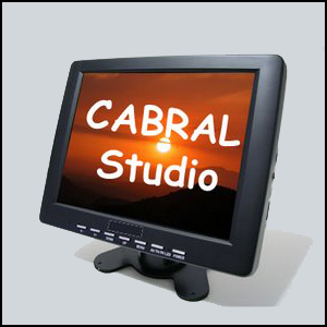 Cabral Studio