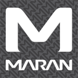 Maran - Calçados - Confecções - Enxoval - Colchões