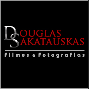 Douglas Sakatauskas