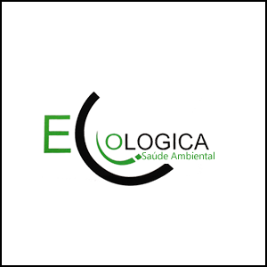 Ecológica Saúde Ambiental