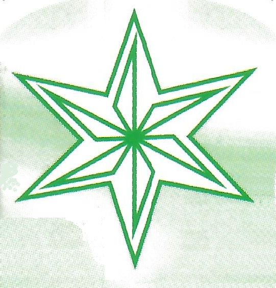 Otica Estrela - Óculos, lentes e Armações​