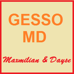 Gesso MD - Rebaixamentos, Sancas, Divisórias