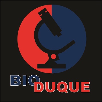 Bio Duque - Laboratório de Análises Clínicas