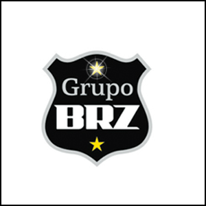 Grupo BRZ Serviços de Portaria e Limpeza