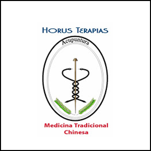 Horus Terapias