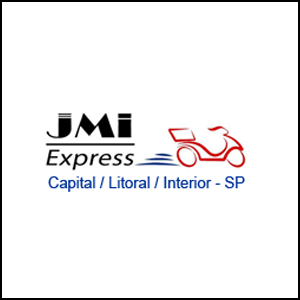 JMI Logística de Transporte