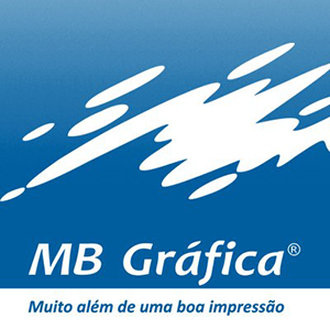 MB Artes Gráficas