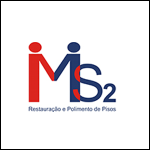 MS2 Restauração e Polimento de Pisos