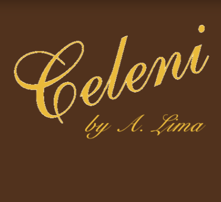 Celeni - Jóias e Semijóias