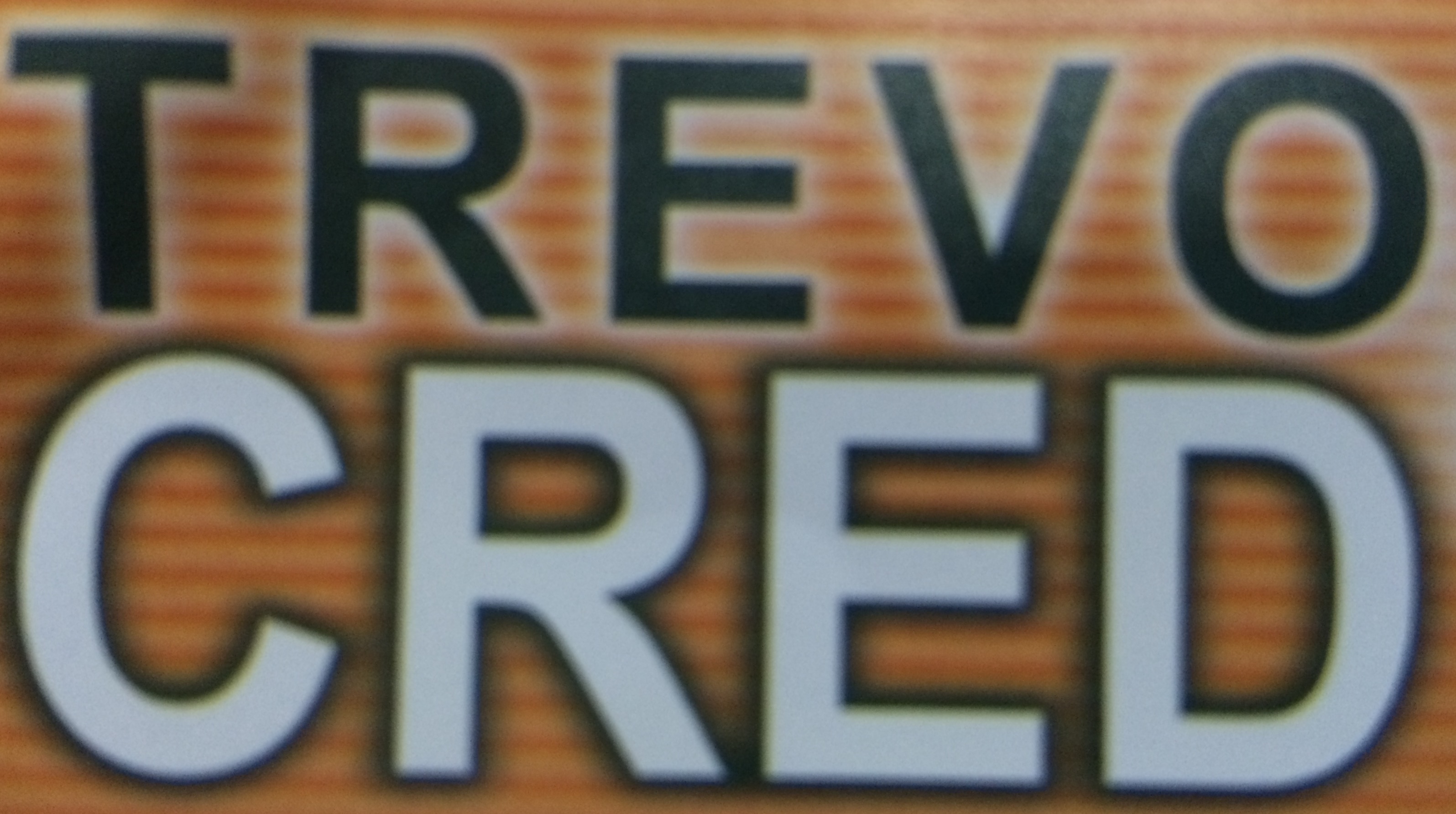 Trevo Cred - Empréstimos e Refinanciamentos